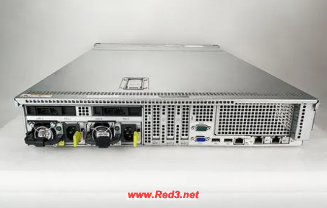 个人服务器可以做什么项目?这九种比较常见