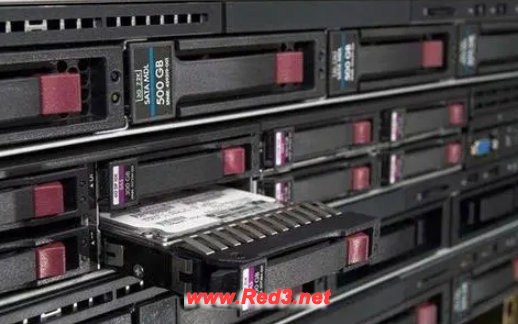 个人服务器怎么挣钱?一些常见的赚钱方式分享