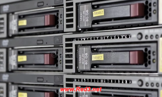 海外服务器租用需要注意什么?这几点需警惕