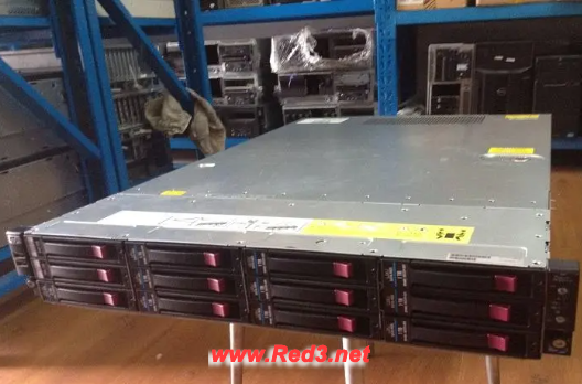 家里搞台服务器能干嘛?原来还能这样