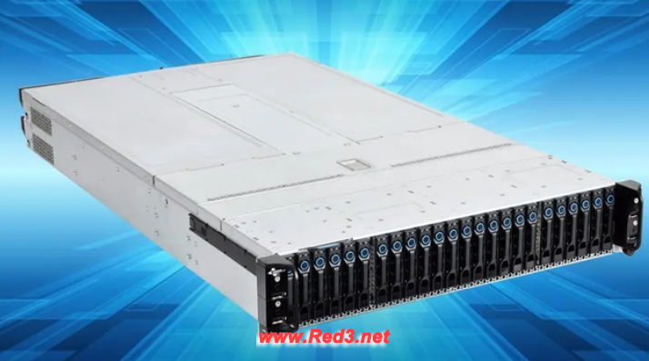 普通人服务器用来做什么好?可以试试这些