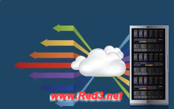 云服务器可以当电脑用吗?可以