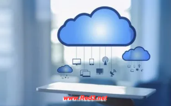 云服务器怎么使用?买了云服务器要这样用