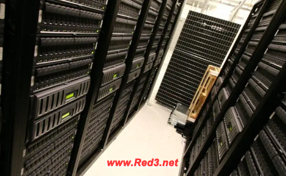 香港服务器免备案是合法的吗?为什么这么说