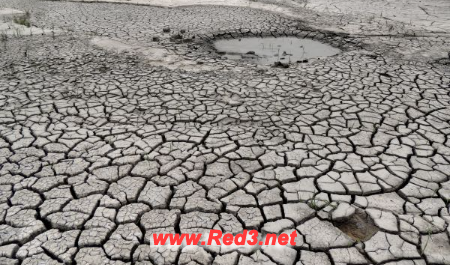 Thames Water 将审查数据中心冷却设施的饮用水量