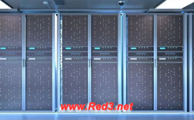 高防服务器具体防御方式包括有这些类型