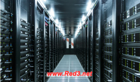 高防服务器防御方式有哪些?原理很简单