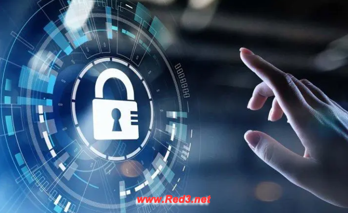 入侵防御系统的种类有哪些?快来看看