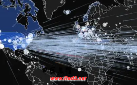 ddos攻击100g成本多少?防御它要花多少钱?