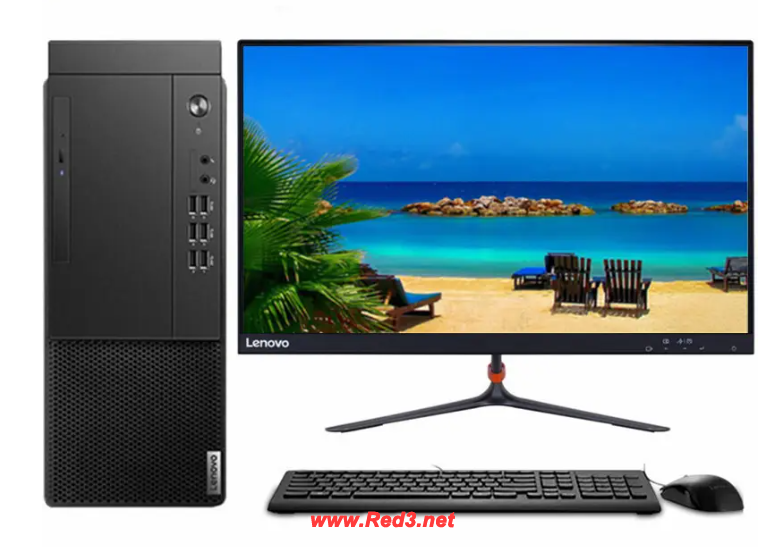 电脑主机可以当服务器吗?确实可以 电脑主机可以当服务器吗