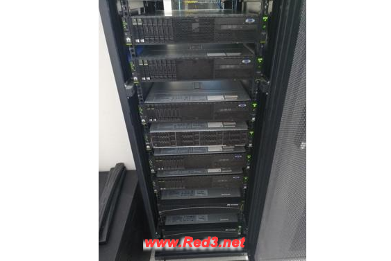 服务器电脑和普通电脑哪个好?