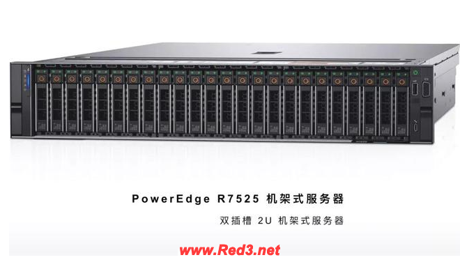 服务器比电脑快多少?王思聪家的服务器告诉你答案