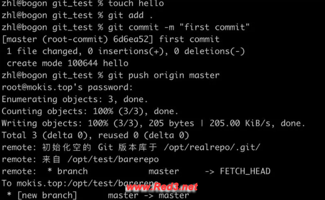 服务器跑代码比普通电脑快吗? 服务器跑代码比普通电脑快吗