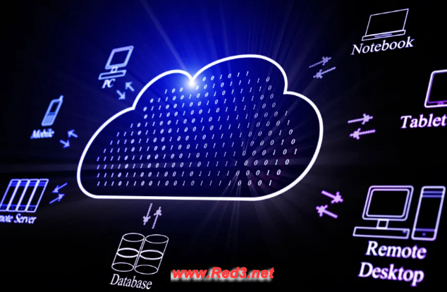 海外云服务器有哪些安全漏洞?如何防护? 云服务器漏洞