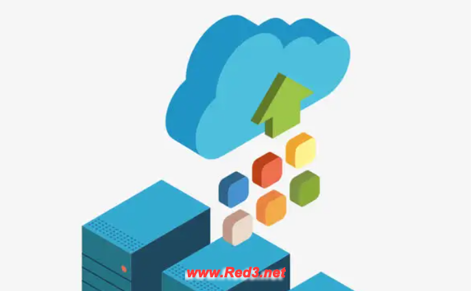 美国云主机搭建个人网站一般多少钱? 美国云主机